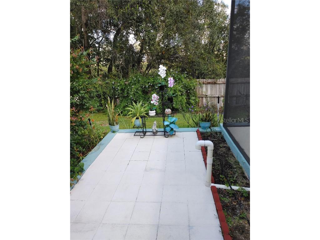 7607 Benji Ridge Trail Kissimmee FL 34747 TB8400267 image36