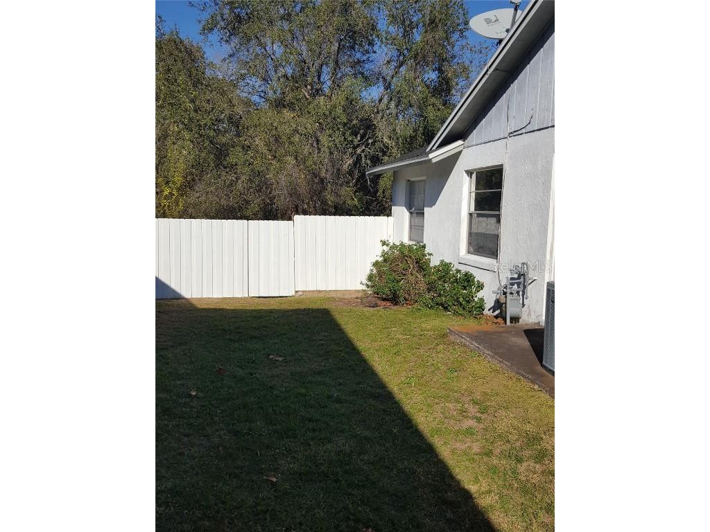 7607 Benji Ridge Trail Kissimmee FL 34747 TB8400267 image37