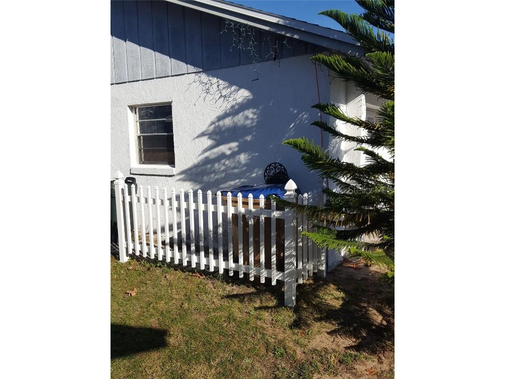 7607 Benji Ridge Trail Kissimmee FL 34747 TB8400267 image38