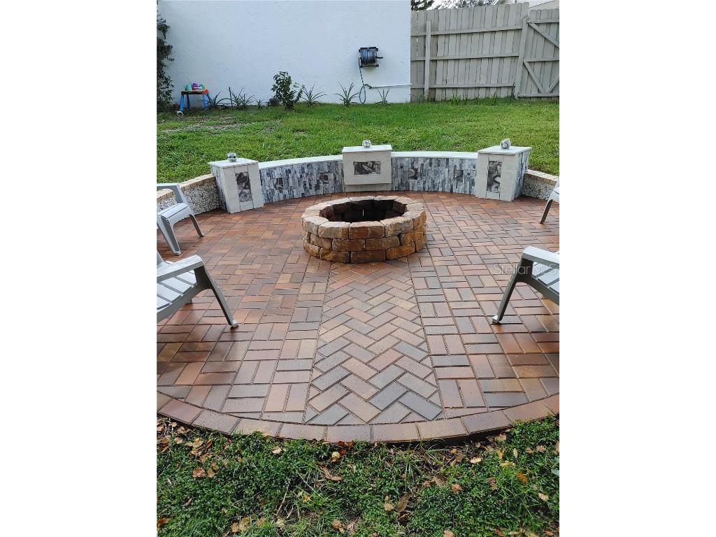 7607 Benji Ridge Trail Kissimmee FL 34747 TB8400267 image39