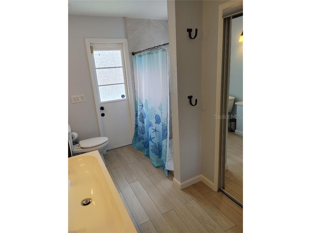 7607 Benji Ridge Trail Kissimmee FL 34747 TB8400267 image4