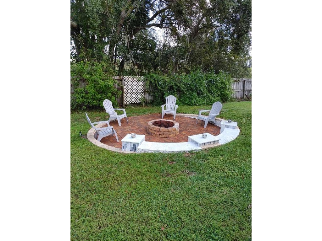 7607 Benji Ridge Trail Kissimmee FL 34747 TB8400267 image40