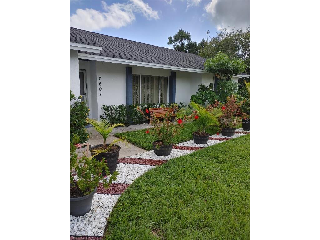 7607 Benji Ridge Trail Kissimmee FL 34747 TB8400267 image41