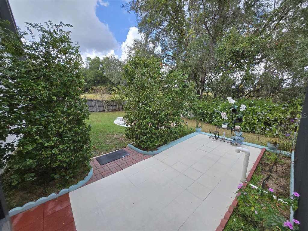 7607 Benji Ridge Trail Kissimmee FL 34747 TB8400267 image42