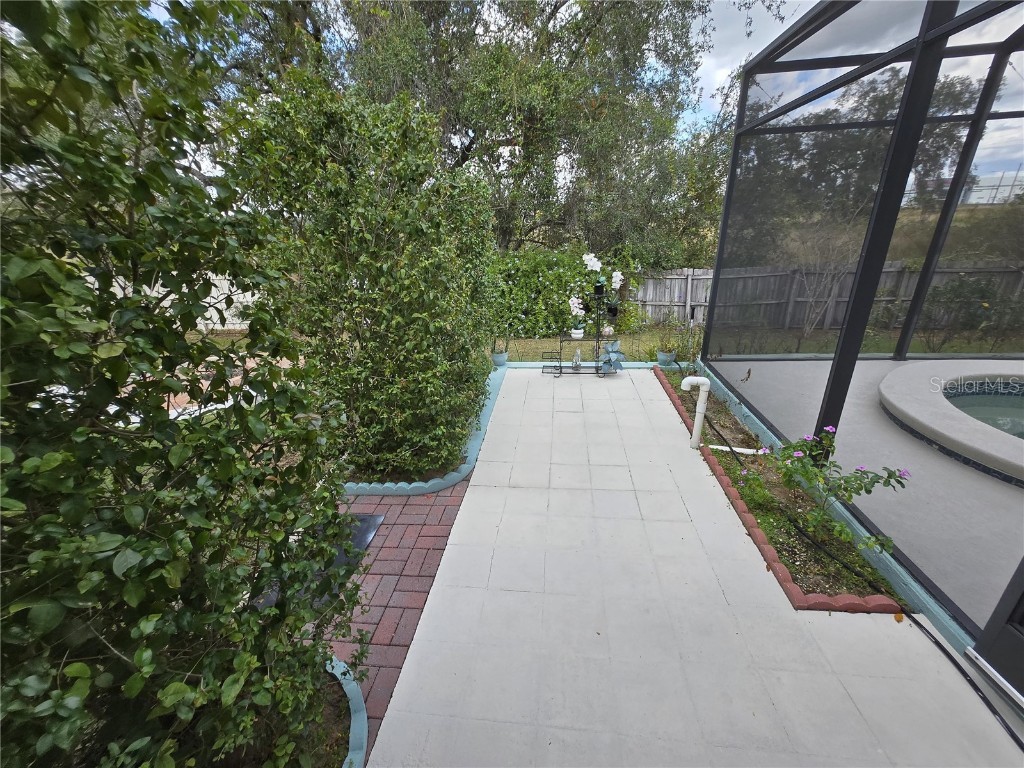 7607 Benji Ridge Trail Kissimmee FL 34747 TB8400267 image43