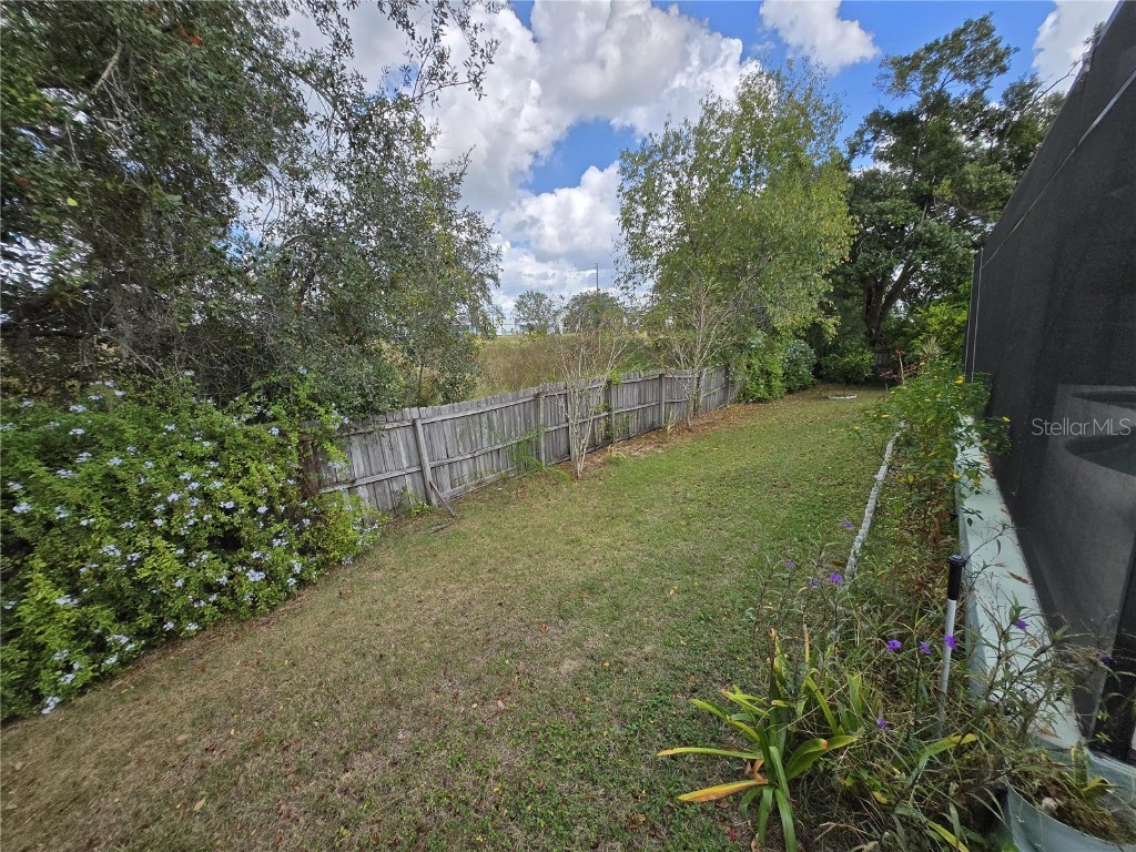7607 Benji Ridge Trail Kissimmee FL 34747 TB8400267 image44