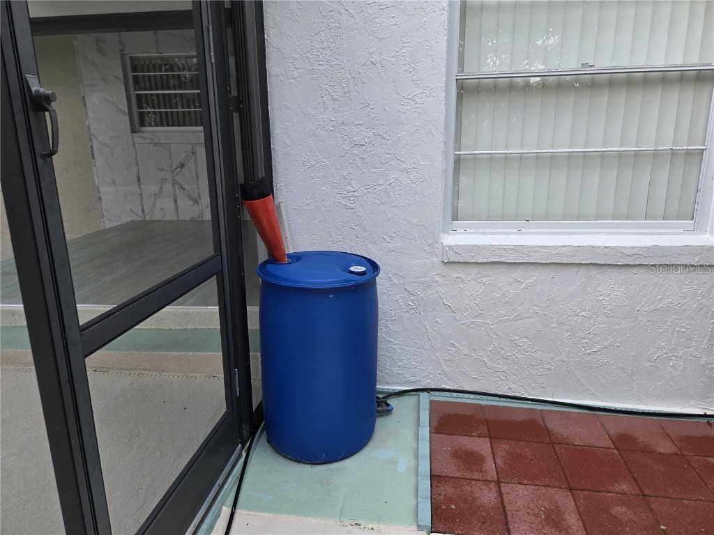 7607 Benji Ridge Trail Kissimmee FL 34747 TB8400267 image45