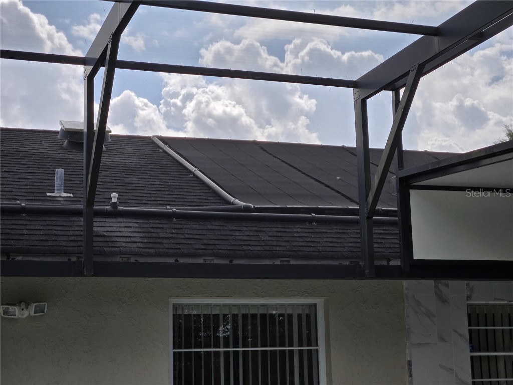 7607 Benji Ridge Trail Kissimmee FL 34747 TB8400267 image46