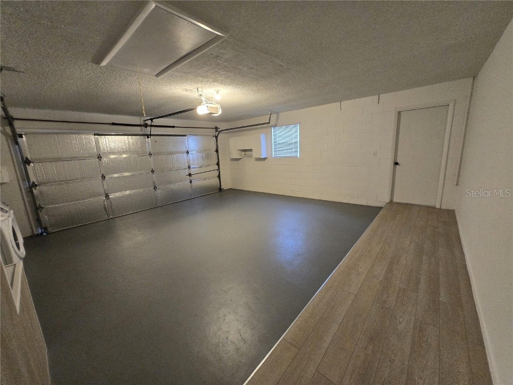 7607 Benji Ridge Trail Kissimmee FL 34747 TB8400267 image48