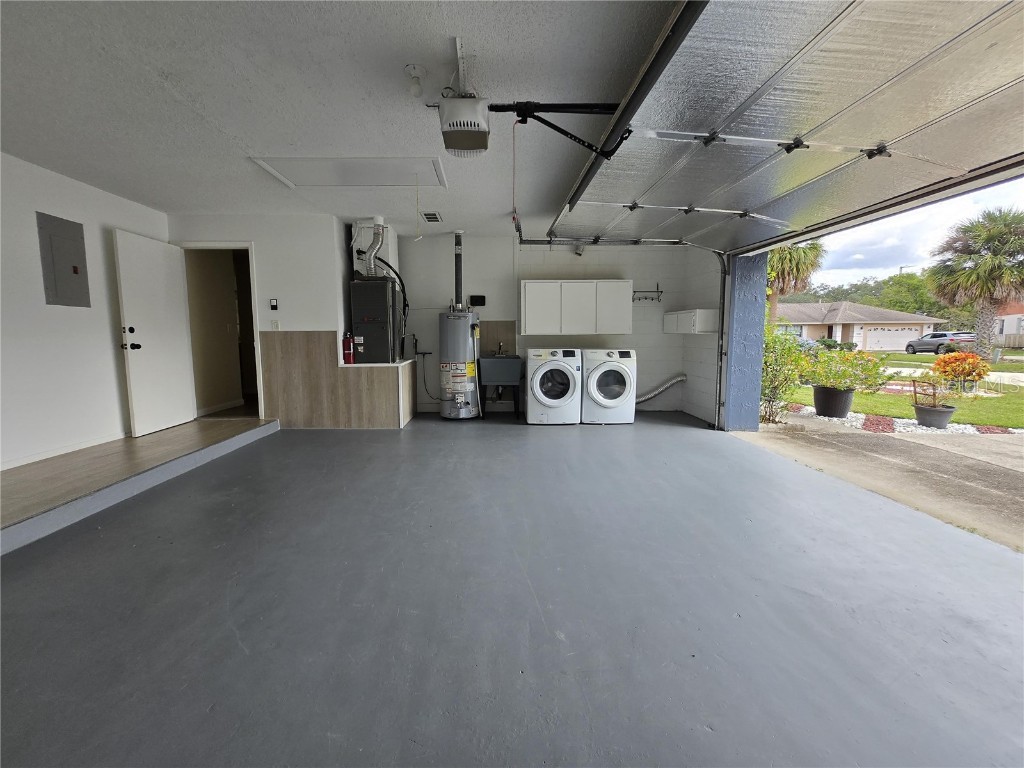 7607 Benji Ridge Trail Kissimmee FL 34747 TB8400267 image49