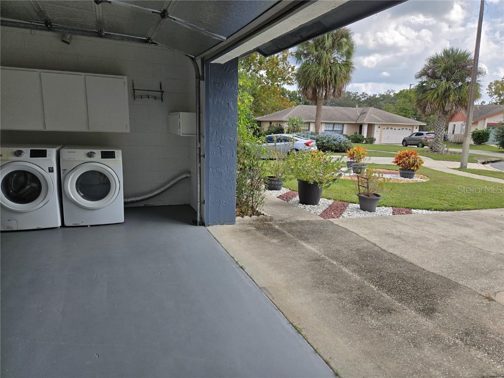 7607 Benji Ridge Trail Kissimmee FL 34747 TB8400267 image50