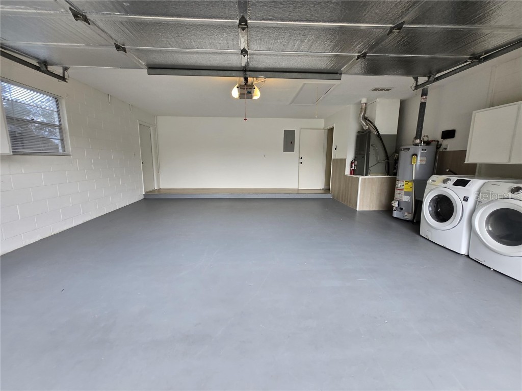 7607 Benji Ridge Trail Kissimmee FL 34747 TB8400267 image51