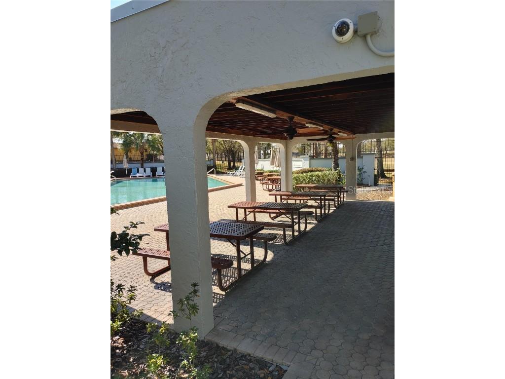 7607 Benji Ridge Trail Kissimmee FL 34747 TB8400267 image52