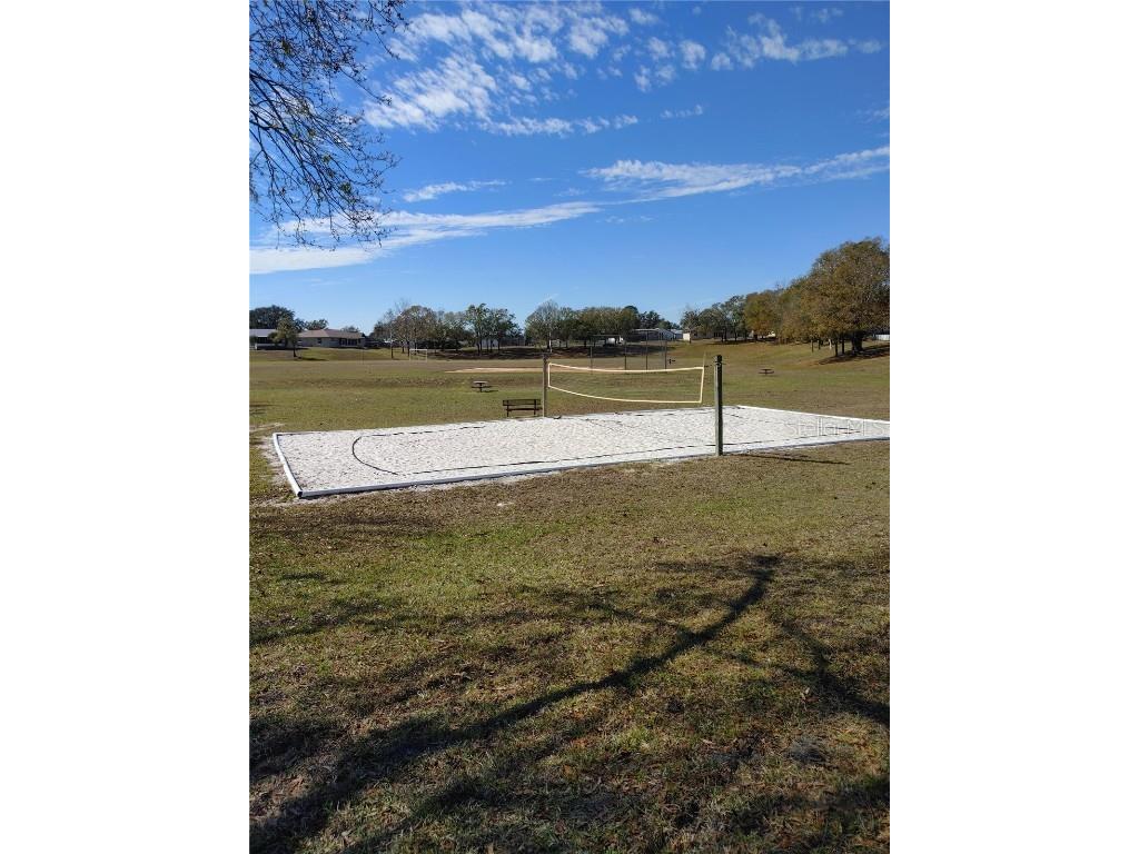 7607 Benji Ridge Trail Kissimmee FL 34747 TB8400267 image53