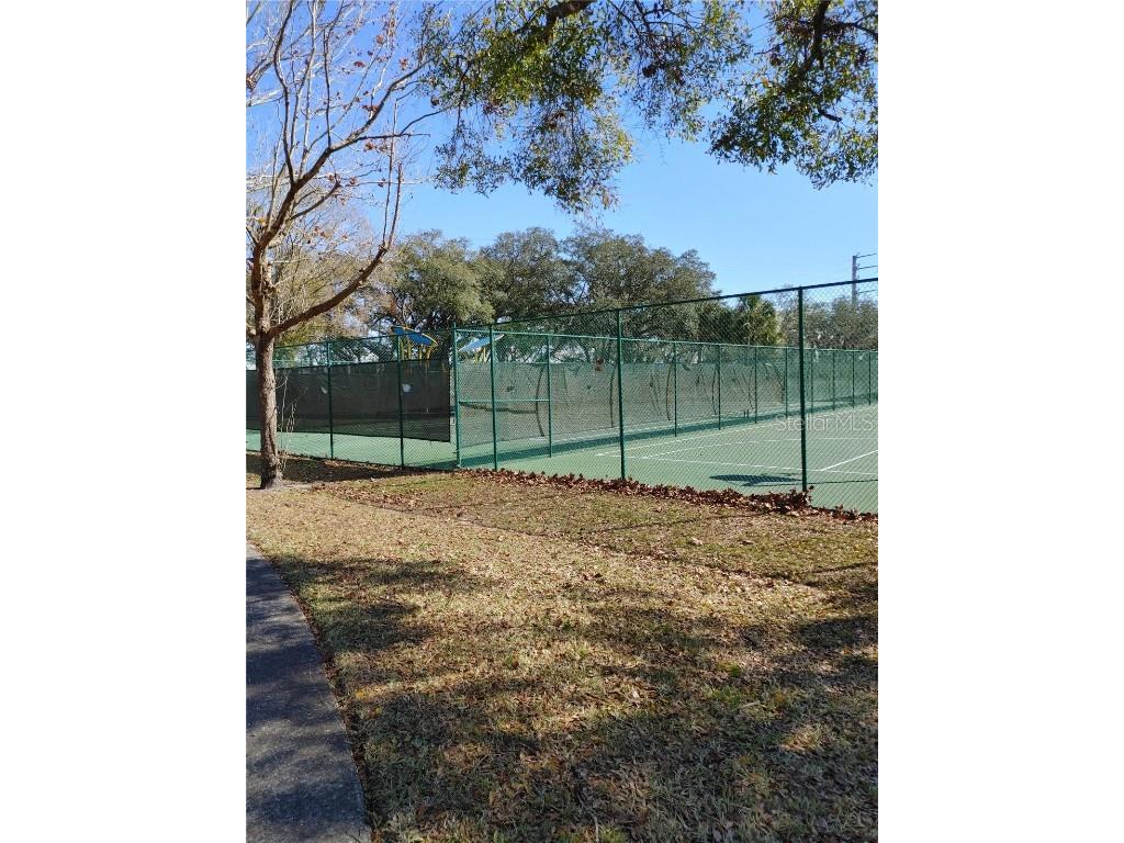 7607 Benji Ridge Trail Kissimmee FL 34747 TB8400267 image54