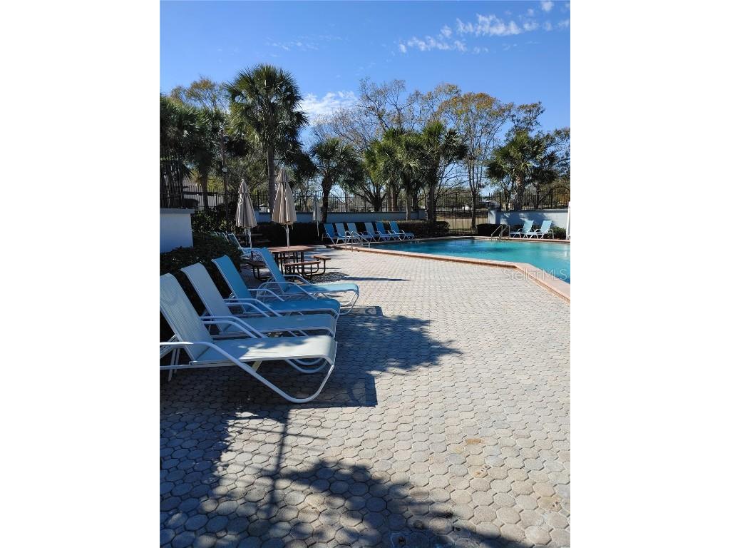 7607 Benji Ridge Trail Kissimmee FL 34747 TB8400267 image55