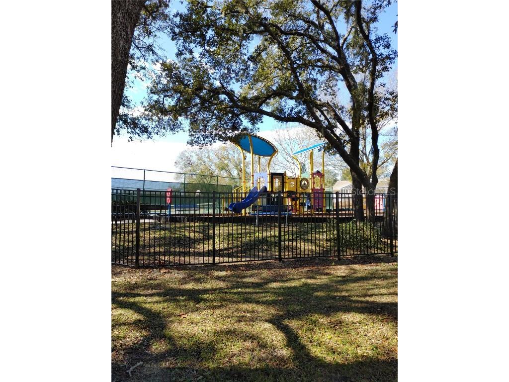 7607 Benji Ridge Trail Kissimmee FL 34747 TB8400267 image56