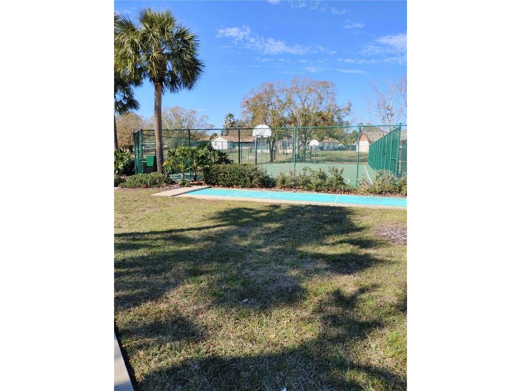 7607 Benji Ridge Trail Kissimmee FL 34747 TB8400267 image57