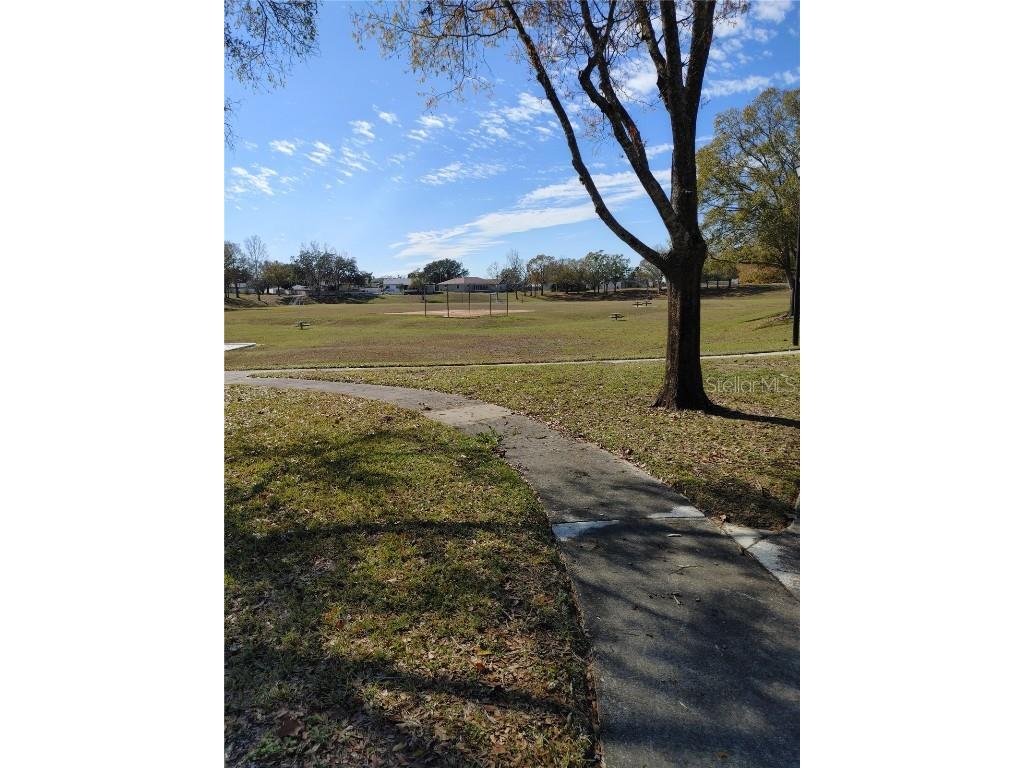 7607 Benji Ridge Trail Kissimmee FL 34747 TB8400267 image58