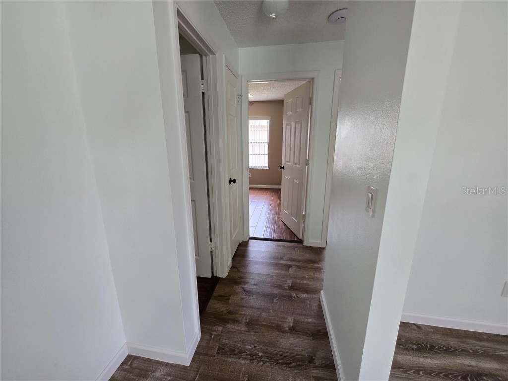 7607 Benji Ridge Trail Kissimmee FL 34747 TB8400267 image7