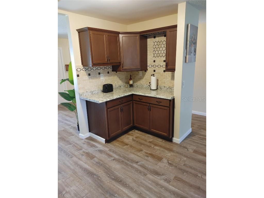 7607 Benji Ridge Trail Kissimmee FL 34747 TB8400267 image8