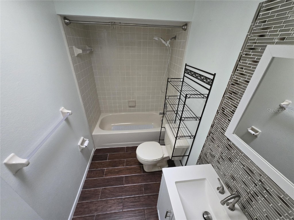 7607 Benji Ridge Trail Kissimmee FL 34747 TB8400267 image9