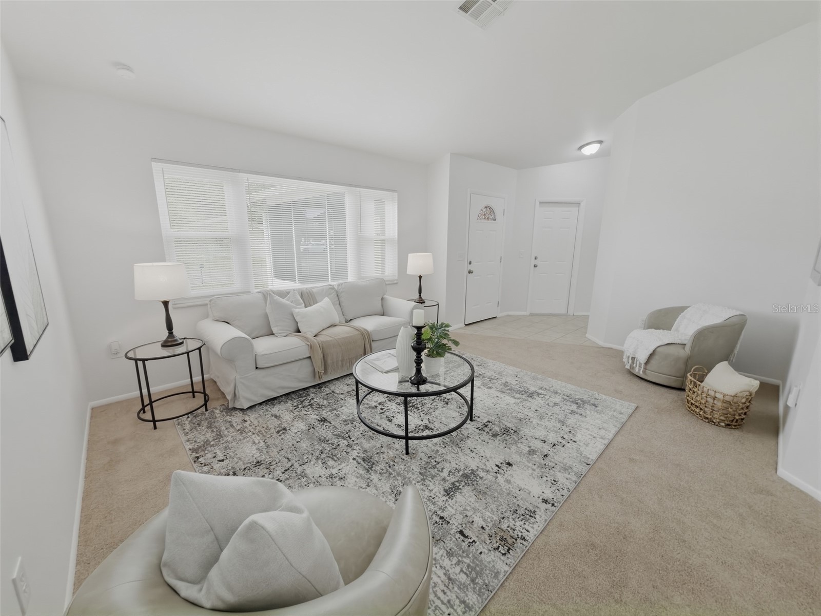 7607 Bramblewood Drive Port Richey FL 34668 W7886133 image10