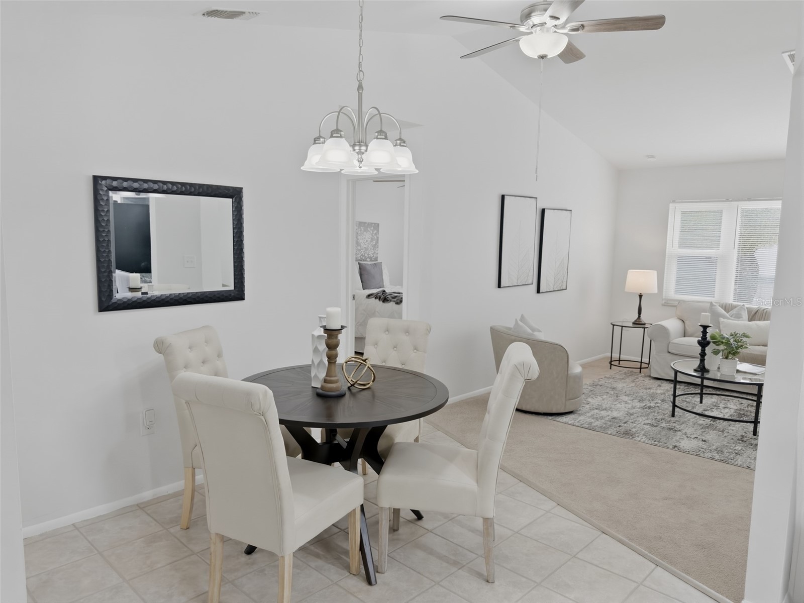 7607 Bramblewood Drive Port Richey FL 34668 W7886133 image12