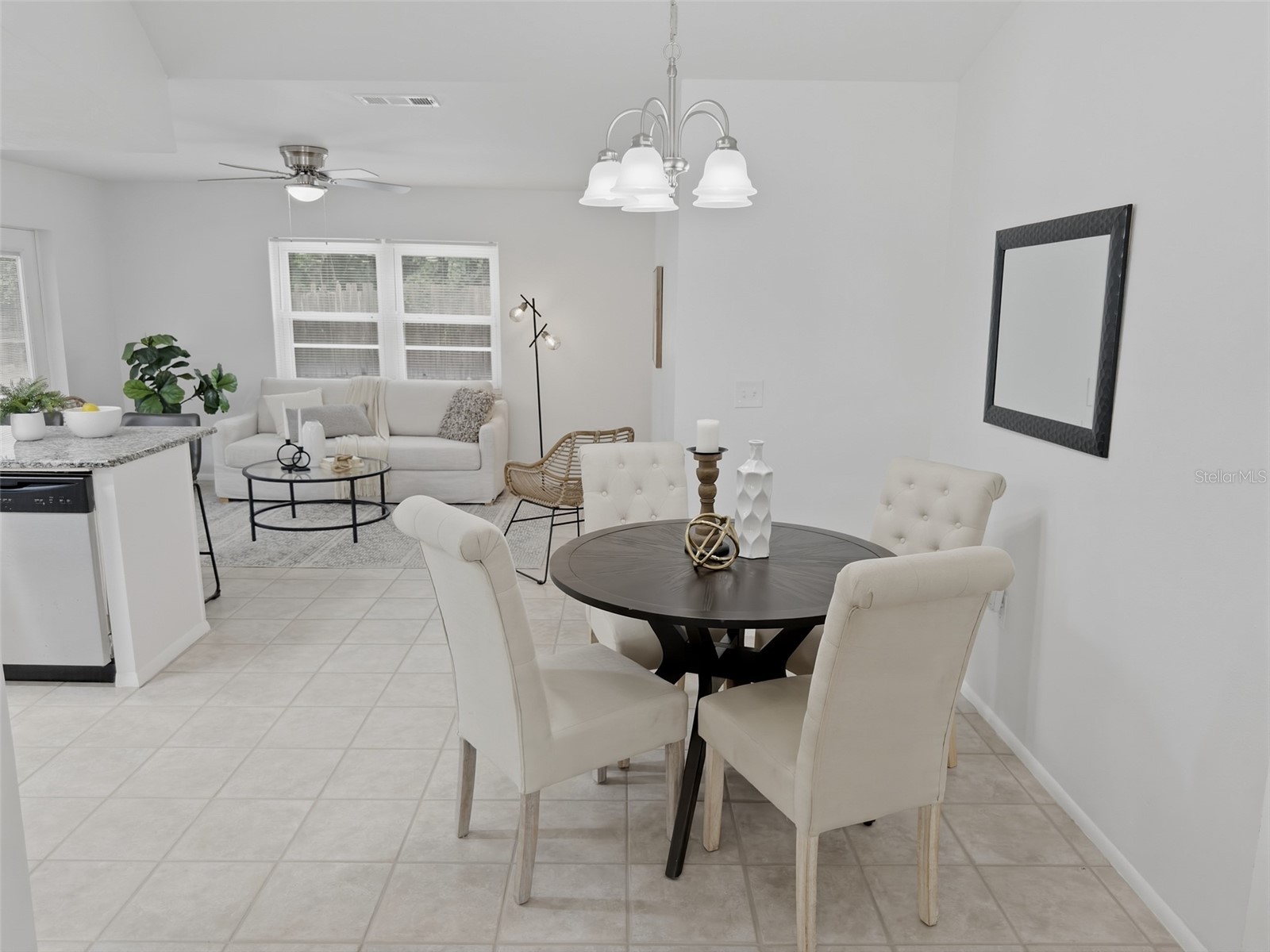 7607 Bramblewood Drive Port Richey FL 34668 W7886133 image13