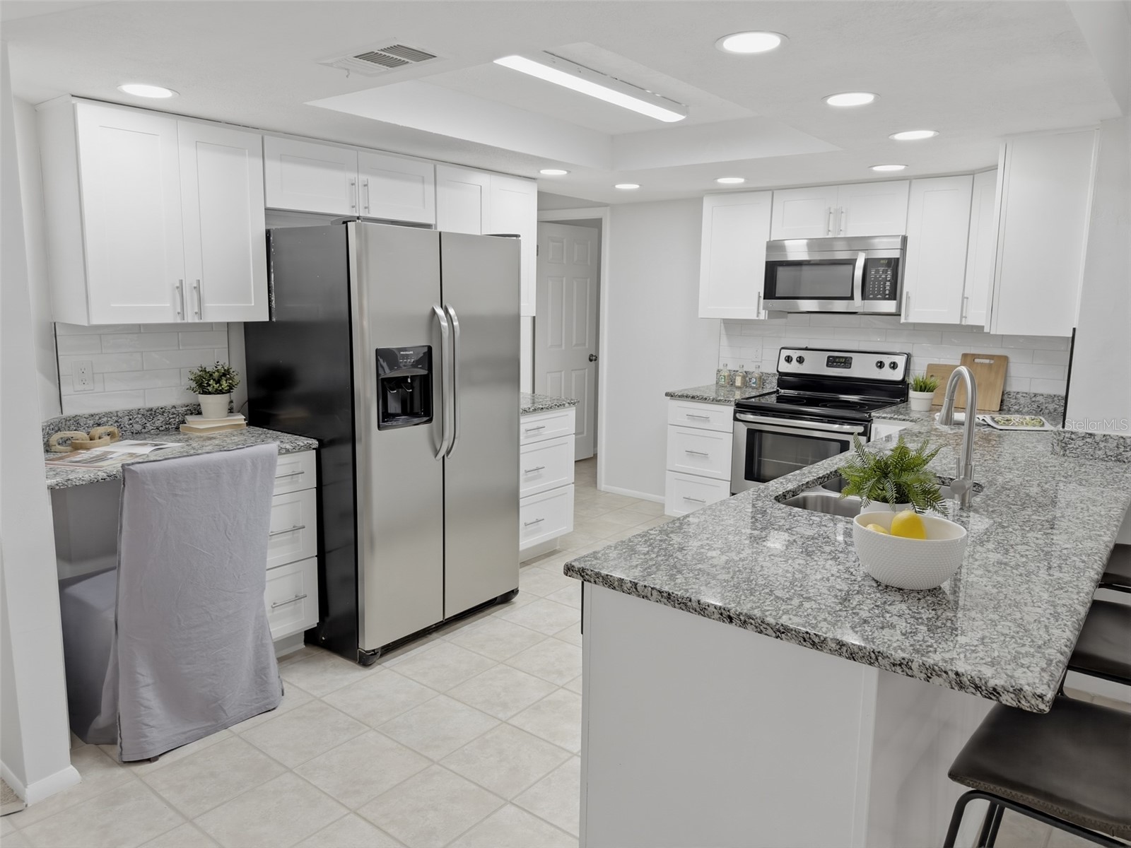 7607 Bramblewood Drive Port Richey FL 34668 W7886133 image14