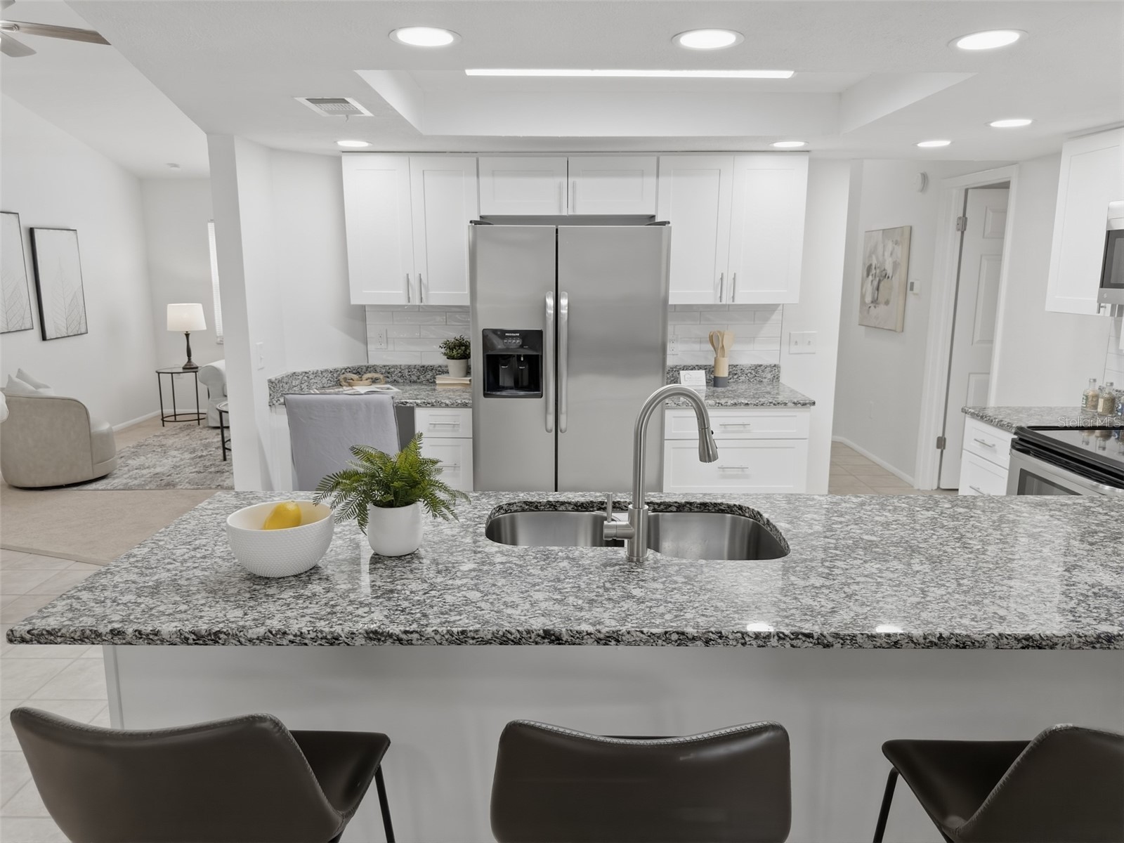 7607 Bramblewood Drive Port Richey FL 34668 W7886133 image15
