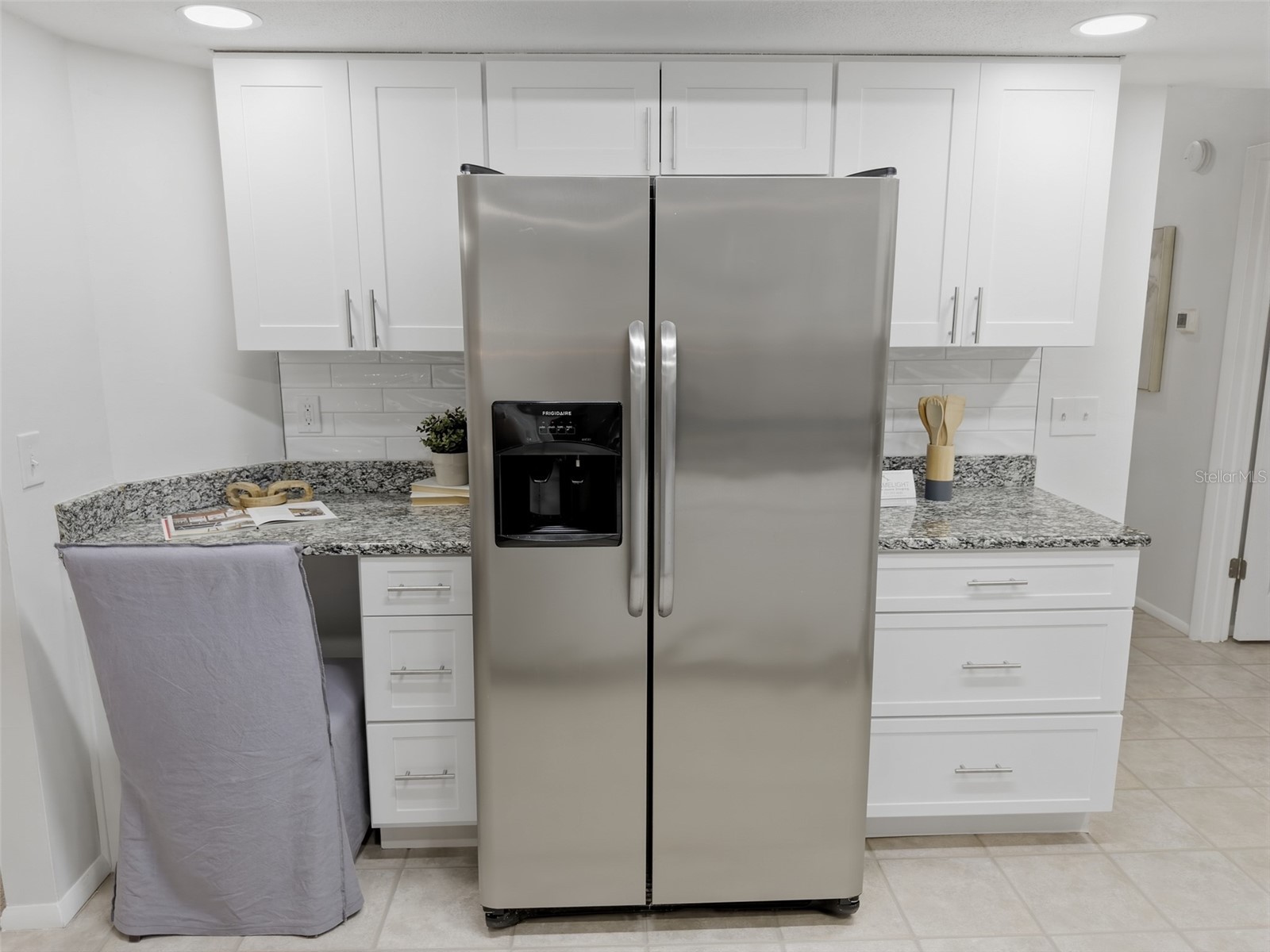 7607 Bramblewood Drive Port Richey FL 34668 W7886133 image16