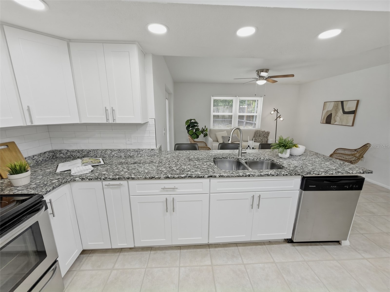 7607 Bramblewood Drive Port Richey FL 34668 W7886133 image17