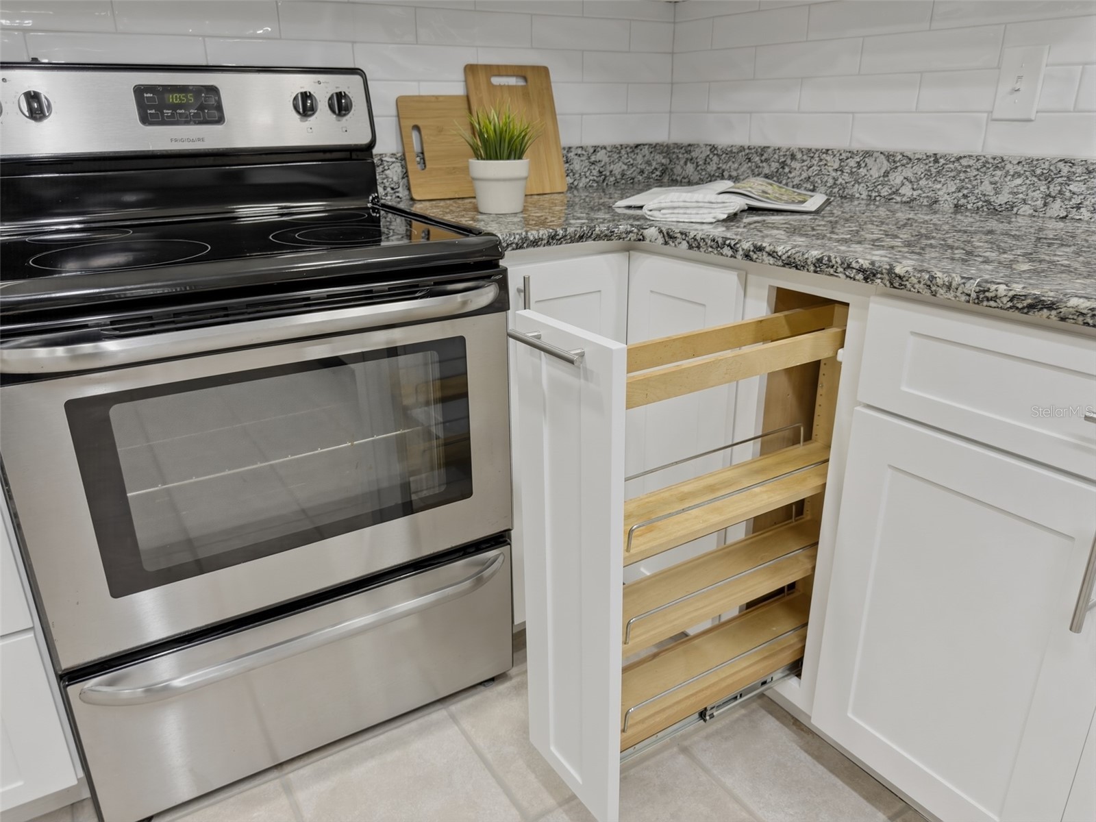 7607 Bramblewood Drive Port Richey FL 34668 W7886133 image19