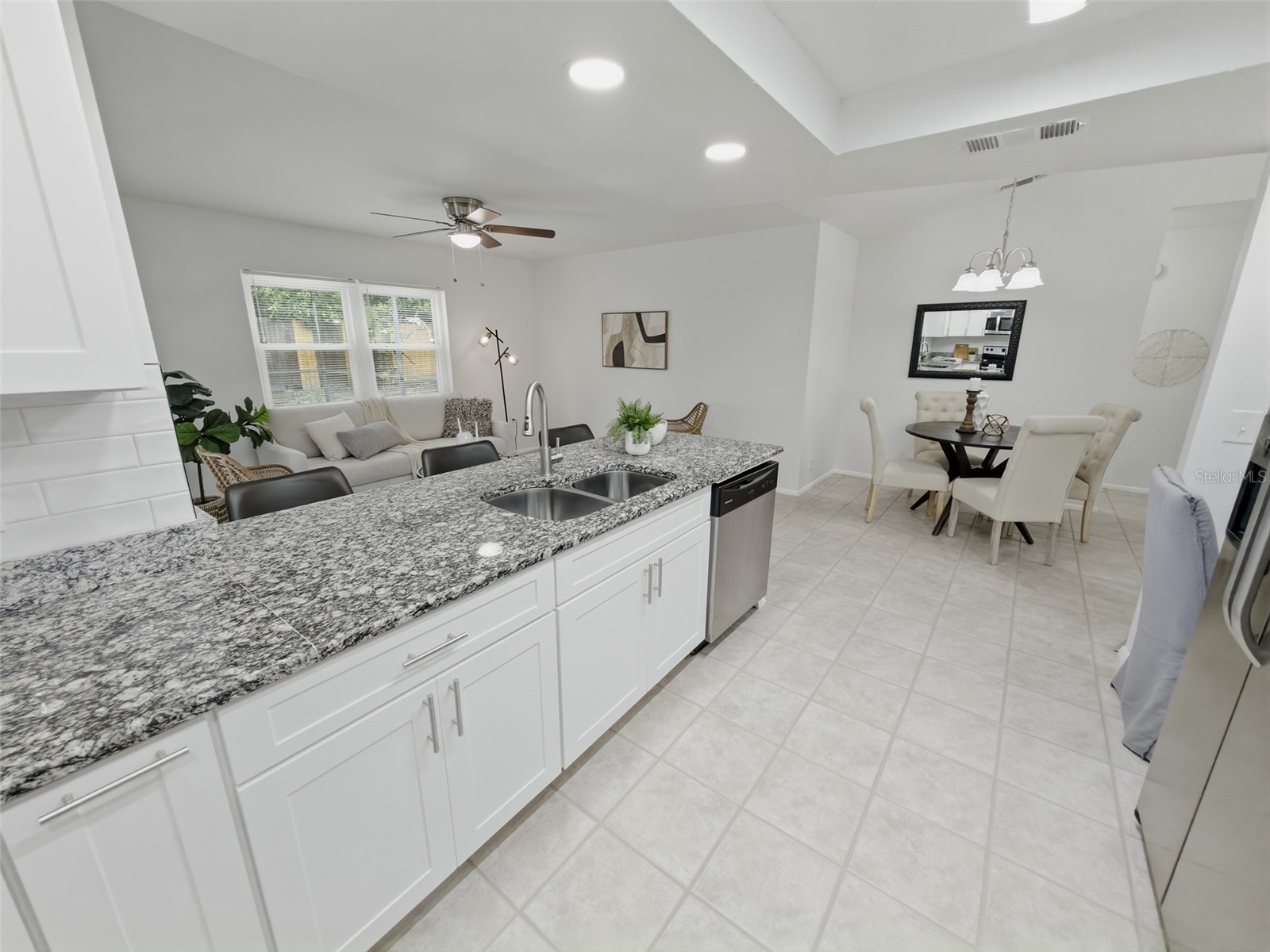 7607 Bramblewood Drive Port Richey FL 34668 W7886133 image20