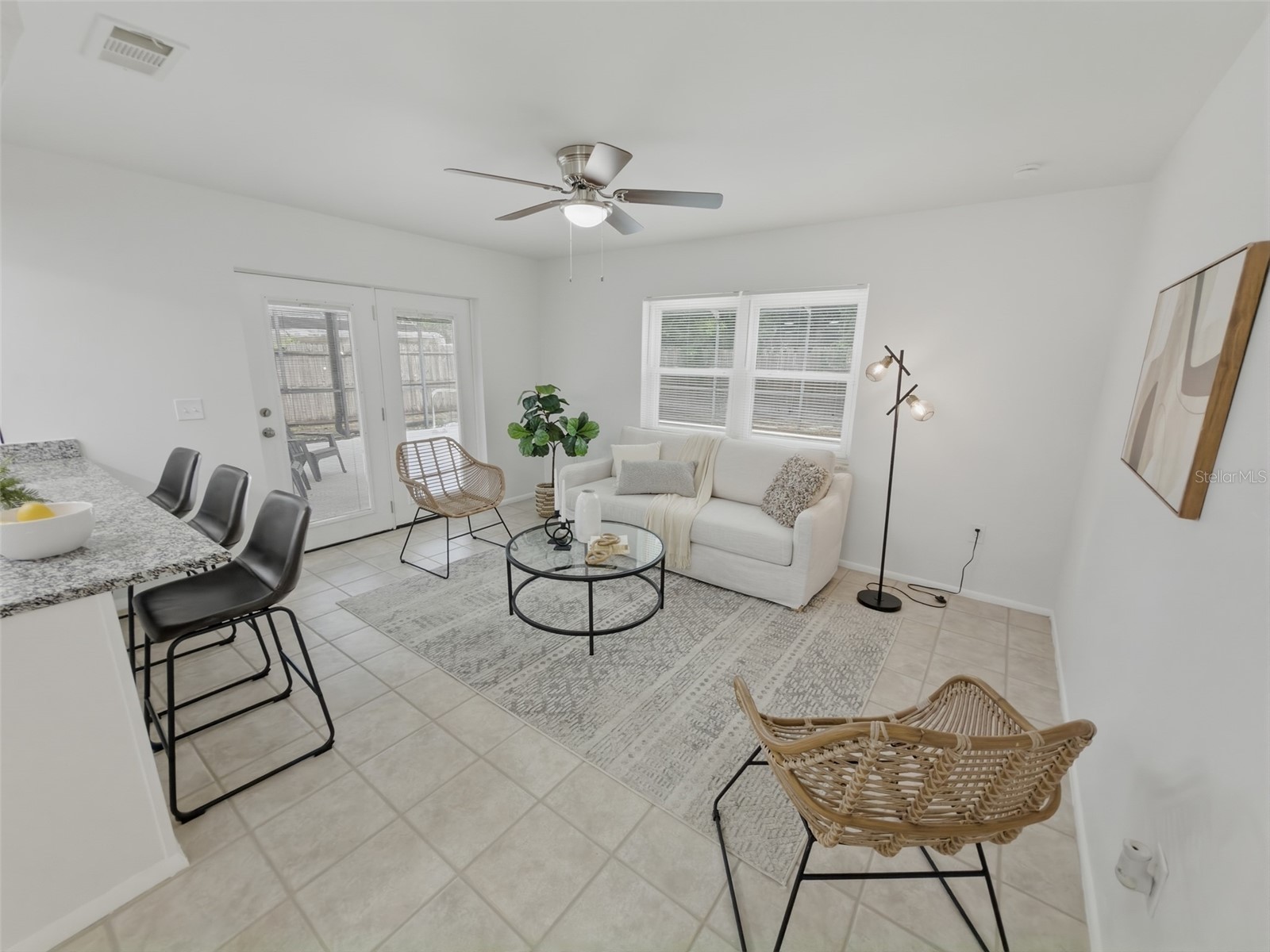 7607 Bramblewood Drive Port Richey FL 34668 W7886133 image21