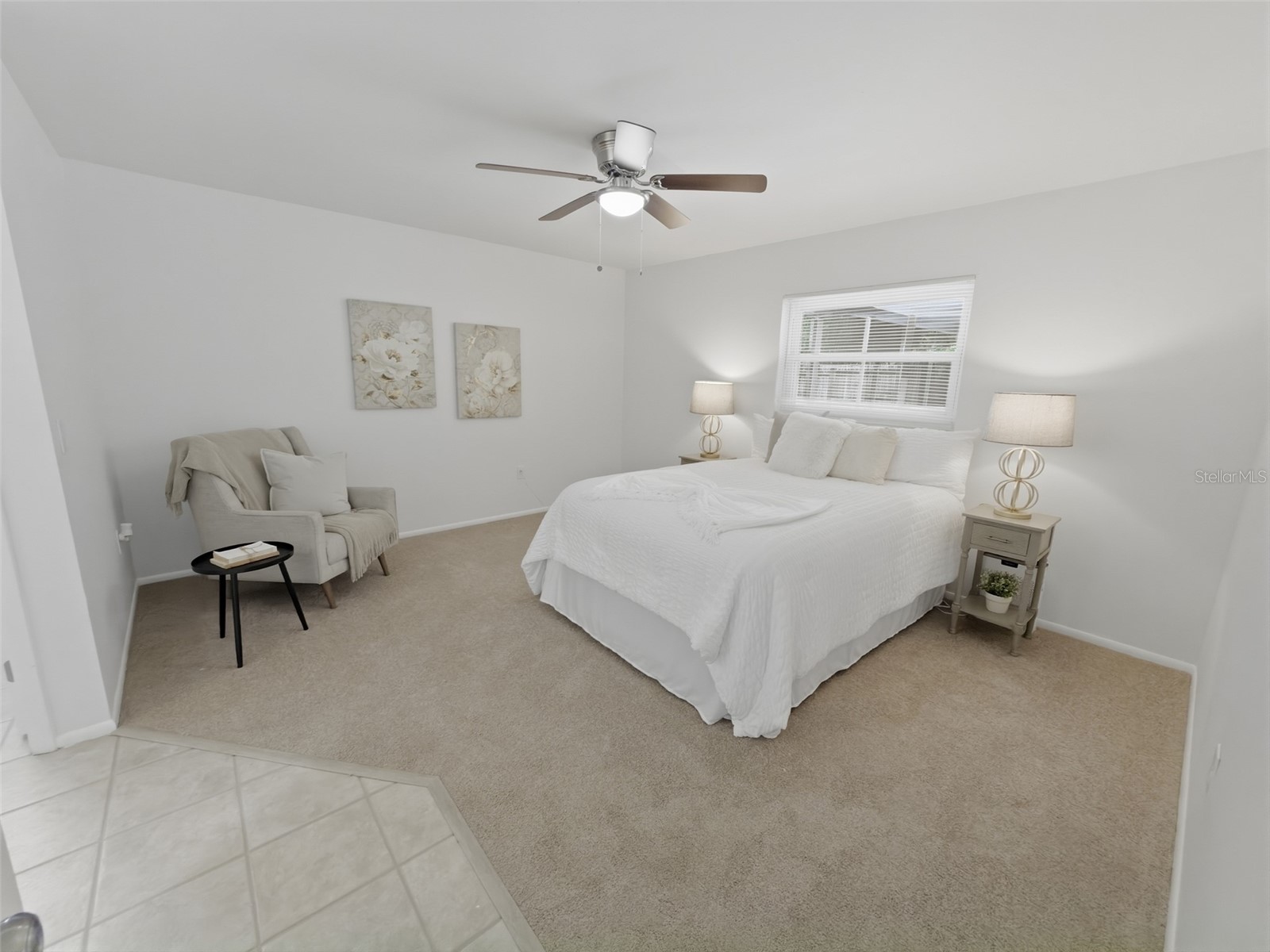 7607 Bramblewood Drive Port Richey FL 34668 W7886133 image23