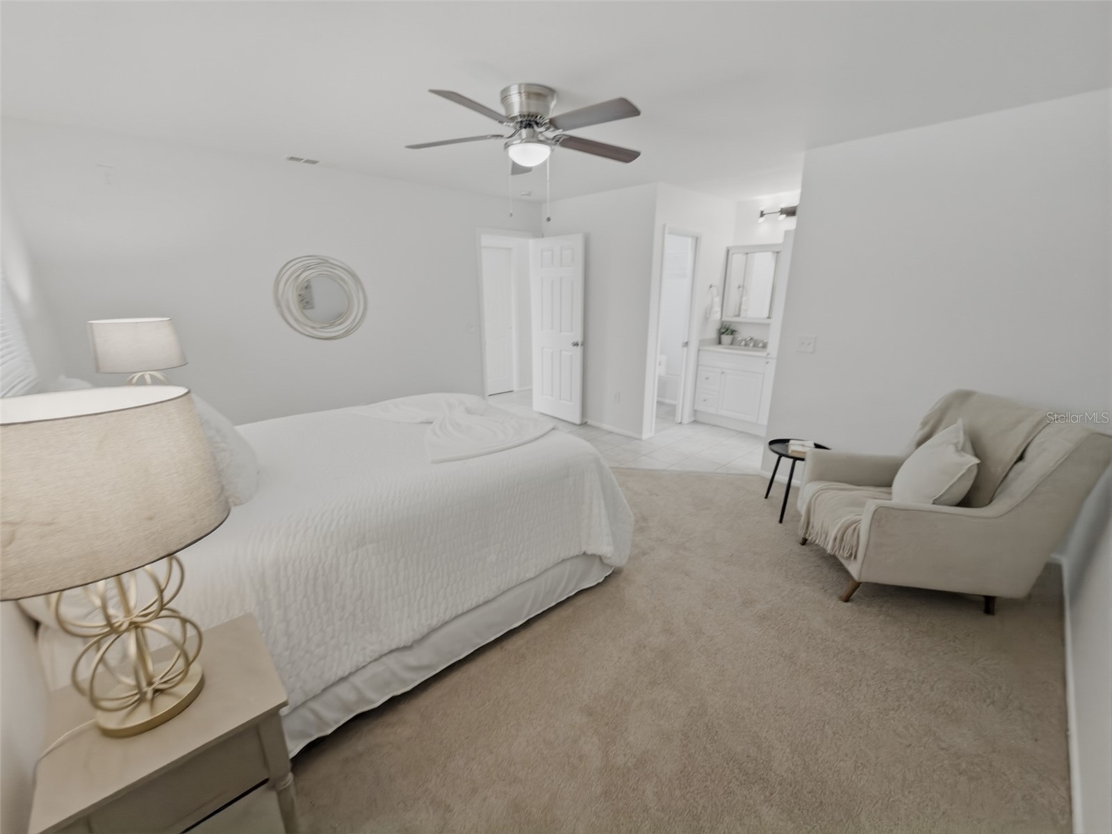 7607 Bramblewood Drive Port Richey FL 34668 W7886133 image24