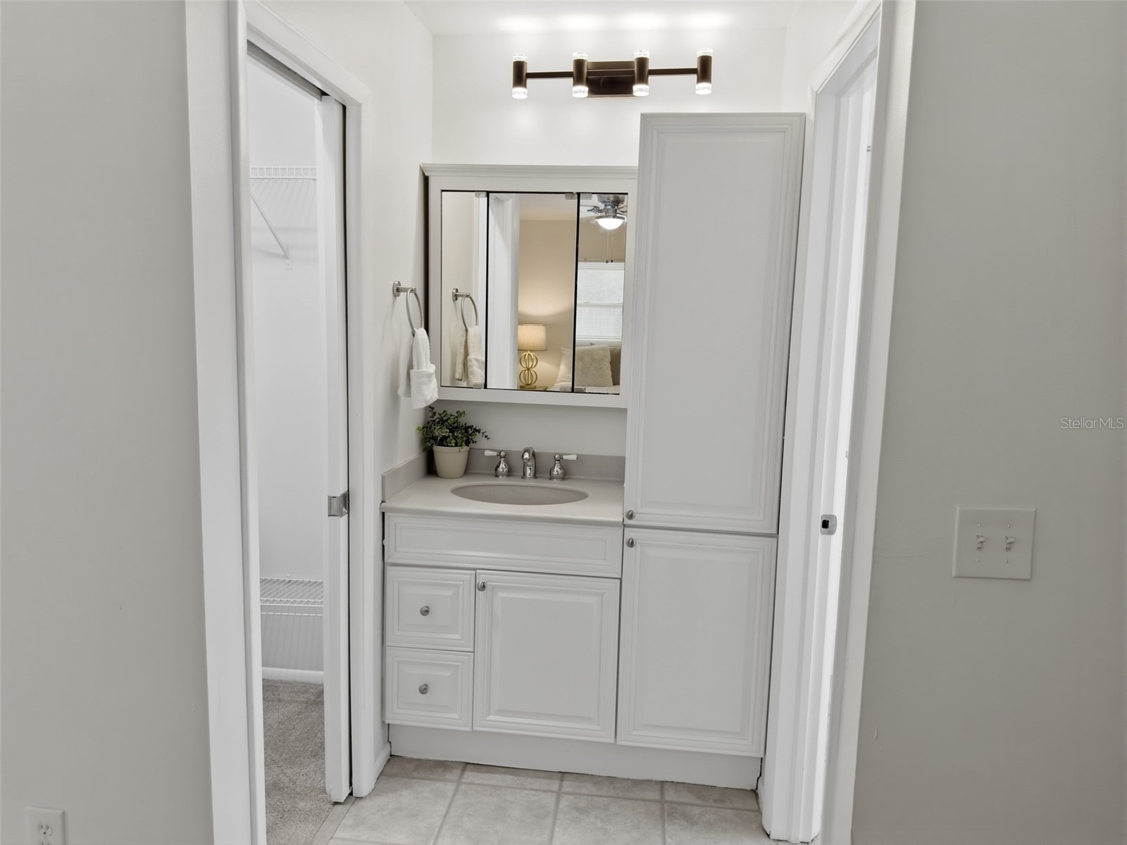 7607 Bramblewood Drive Port Richey FL 34668 W7886133 image25