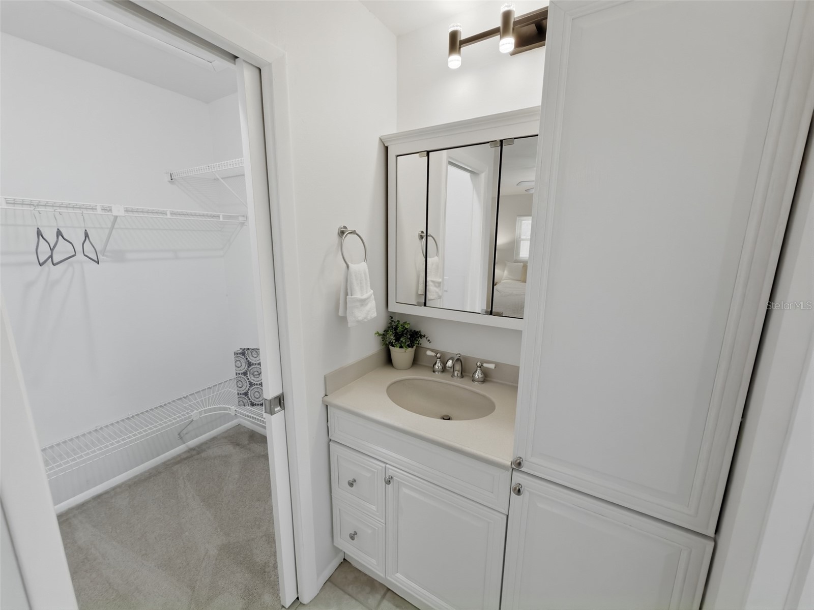 7607 Bramblewood Drive Port Richey FL 34668 W7886133 image26