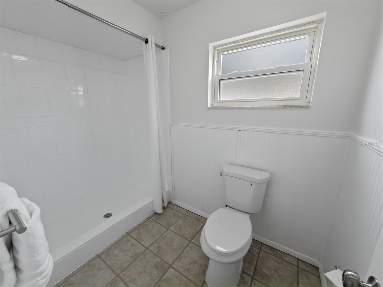 7607 Bramblewood Drive Port Richey FL 34668 W7886133 image27