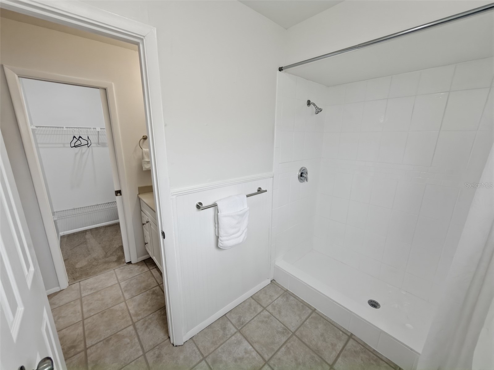7607 Bramblewood Drive Port Richey FL 34668 W7886133 image28