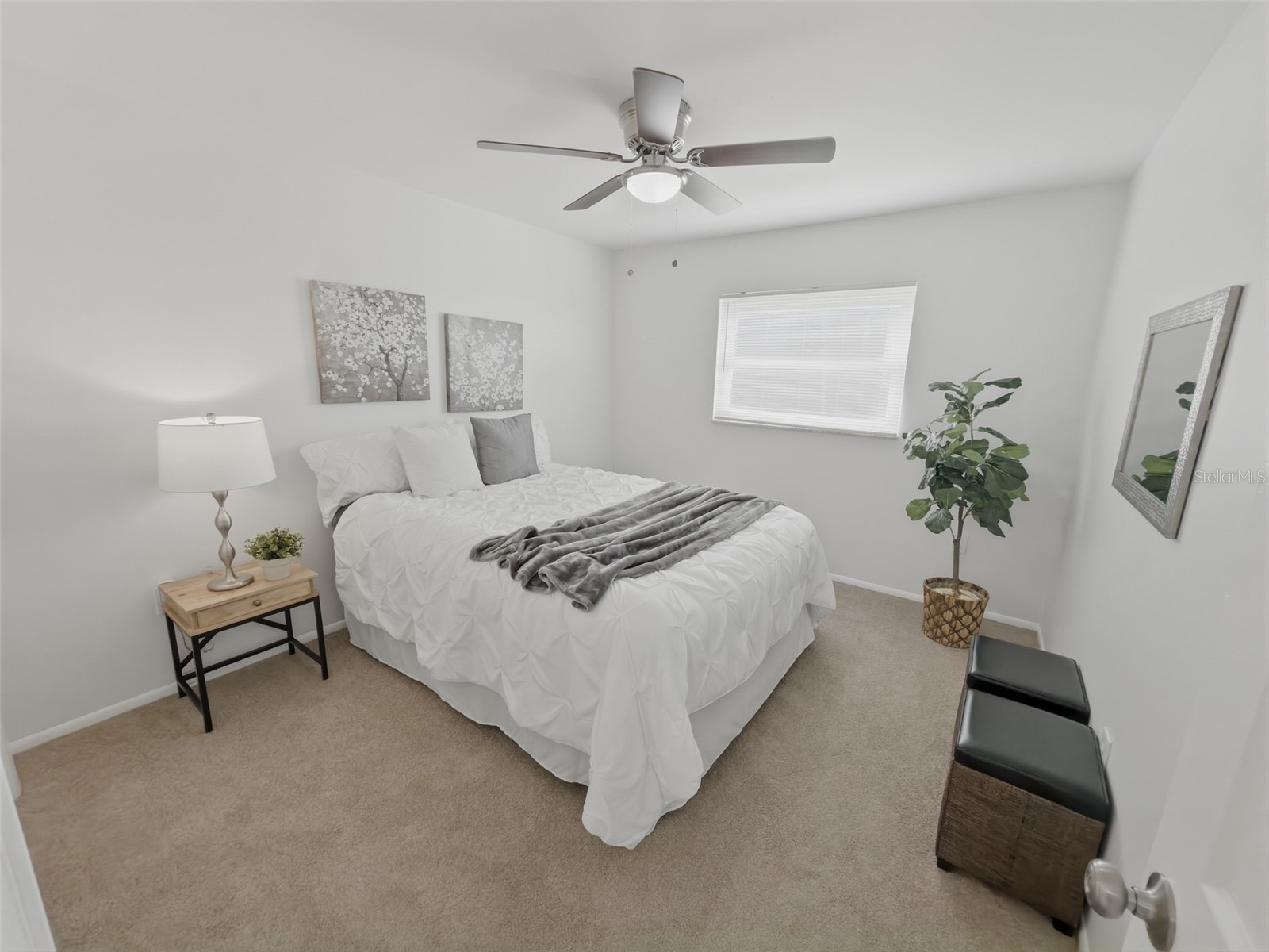 7607 Bramblewood Drive Port Richey FL 34668 W7886133 image29