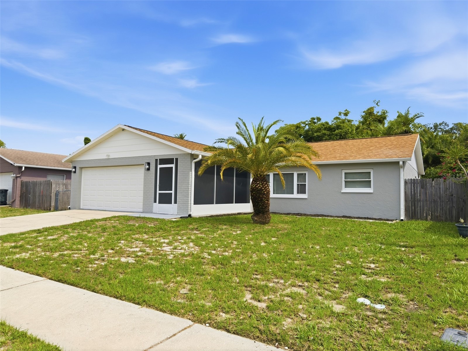 7607 Bramblewood Drive Port Richey FL 34668 W7886133 image3