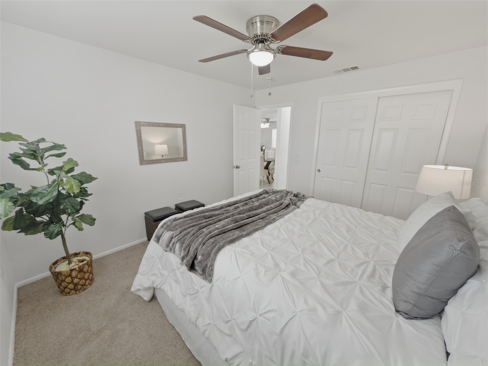 7607 Bramblewood Drive Port Richey FL 34668 W7886133 image30