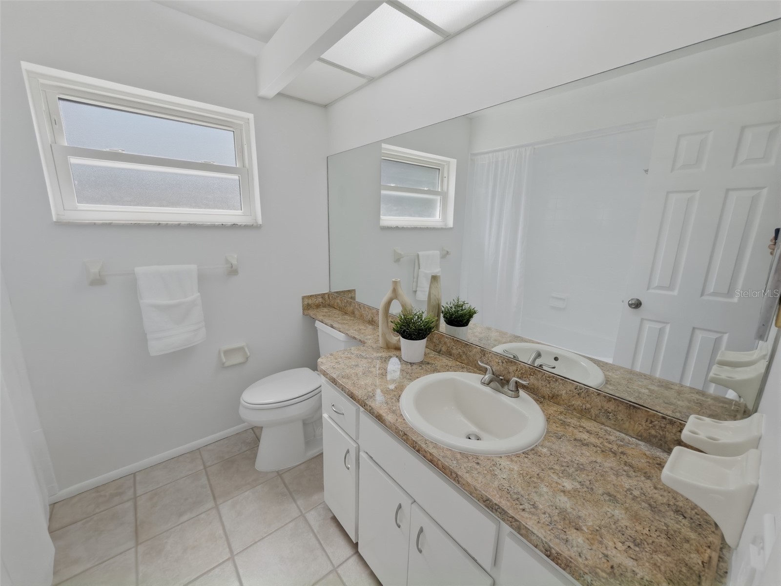 7607 Bramblewood Drive Port Richey FL 34668 W7886133 image31