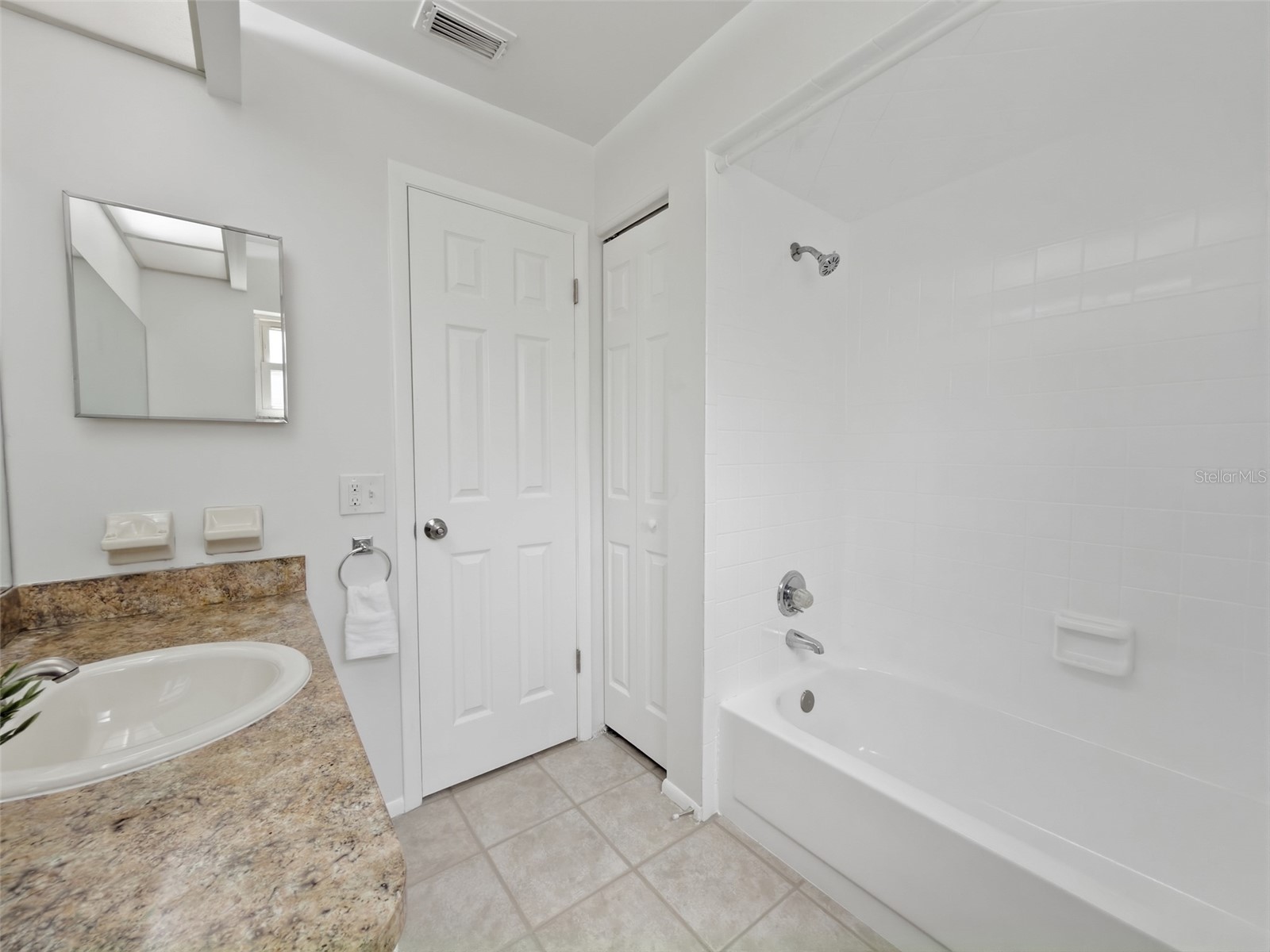 7607 Bramblewood Drive Port Richey FL 34668 W7886133 image32