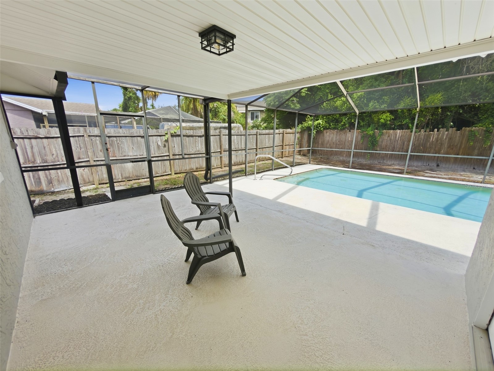 7607 Bramblewood Drive Port Richey FL 34668 W7886133 image33