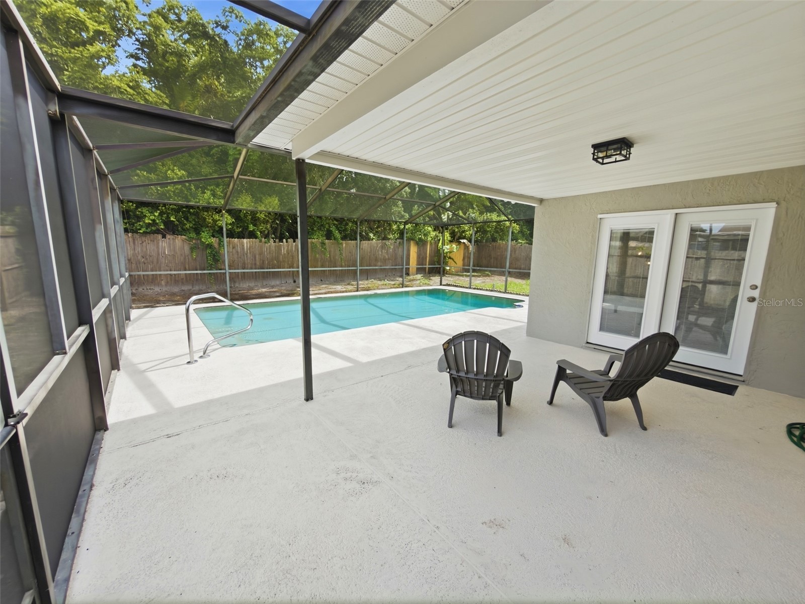 7607 Bramblewood Drive Port Richey FL 34668 W7886133 image34