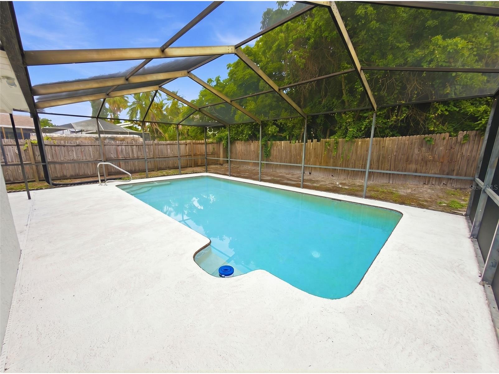 7607 Bramblewood Drive Port Richey FL 34668 W7886133 image35